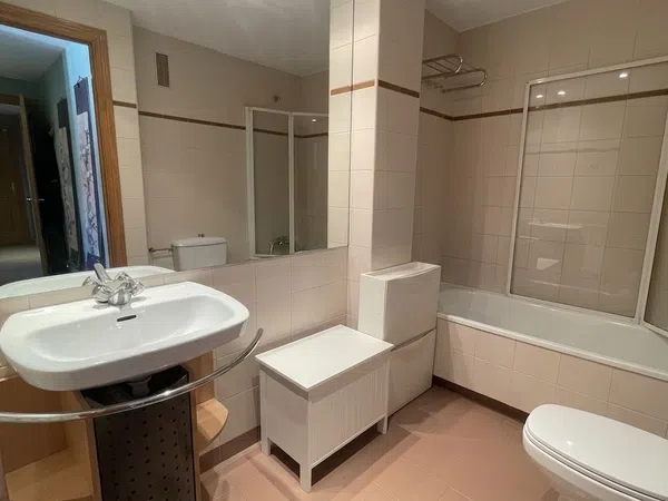 Piso en Conde Orgaz-Piovera, Conde Orgaz-Piovera - Foto 11