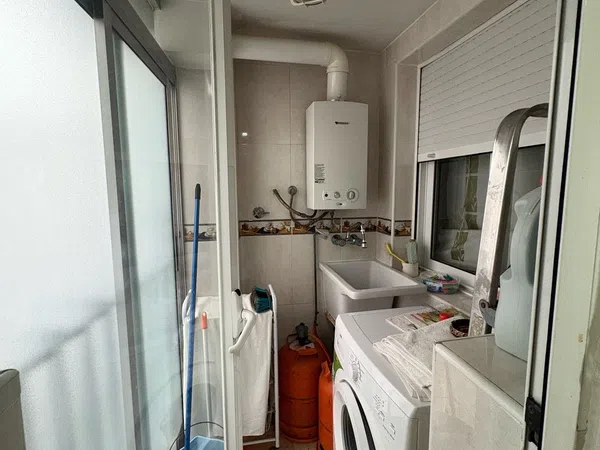 Piso en Avenida Rei Jaume I, 31, Pueblo Poniente, Pueblo Poniente - Foto 10