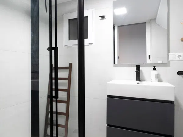 Dúplex en Teniente Llorca, 23 - Foto 18