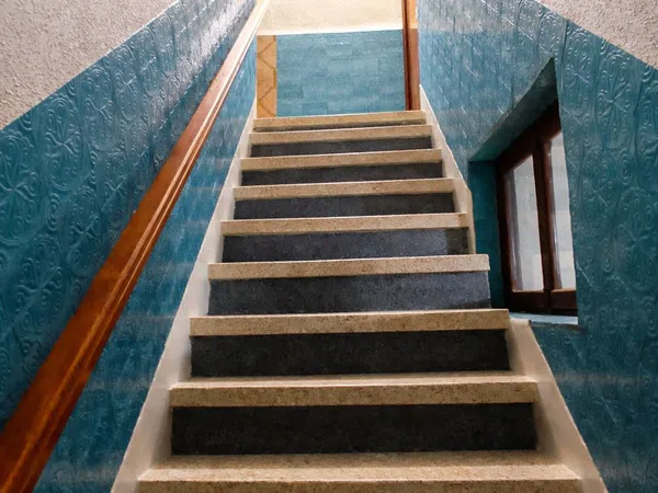 Casa rural en Avenida de la Constitución, 11 - Foto 6