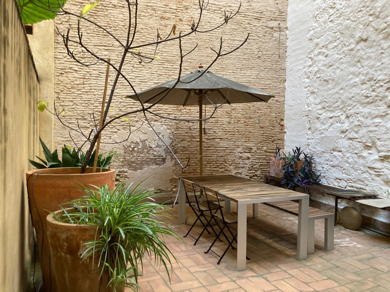 Piso en calle dels Carders, 45 - Foto 1