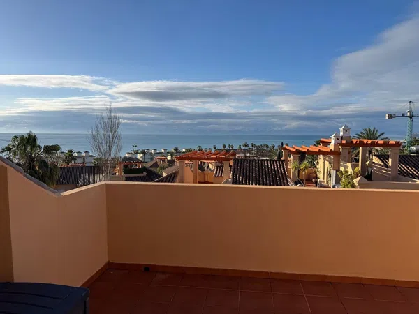 Chalet adosado en avenida Costa Galera, 30 - Foto 9