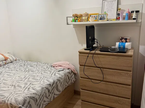 Piso en calle Moianès, 16 - Foto 23