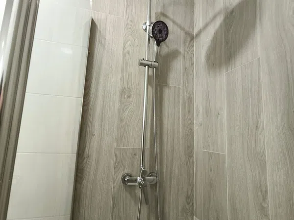 Piso en avenida Alcoi, 88 - Foto 27