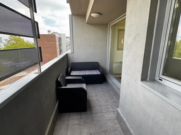 Piso en Avenida de la Oliva, 58, Golf - El Carralero, Golf - El Carralero - Foto 14