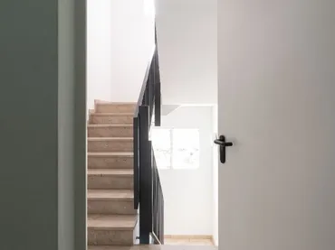 Apartamento en  Carrer del Lliri 30 - Foto 24