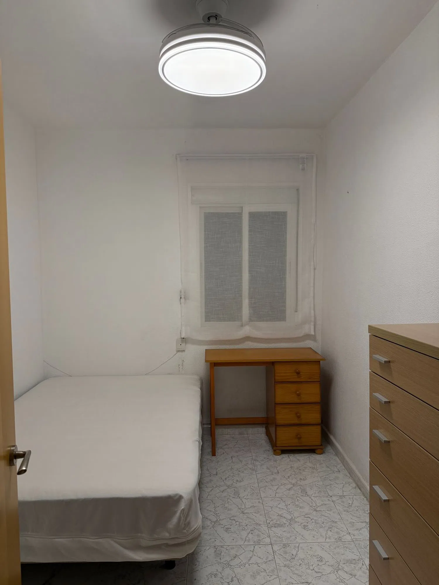 Piso en calle Tello de Guzmán, 6 - Foto 13