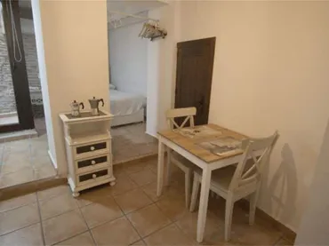 Estudio en Realejo - Foto 2
