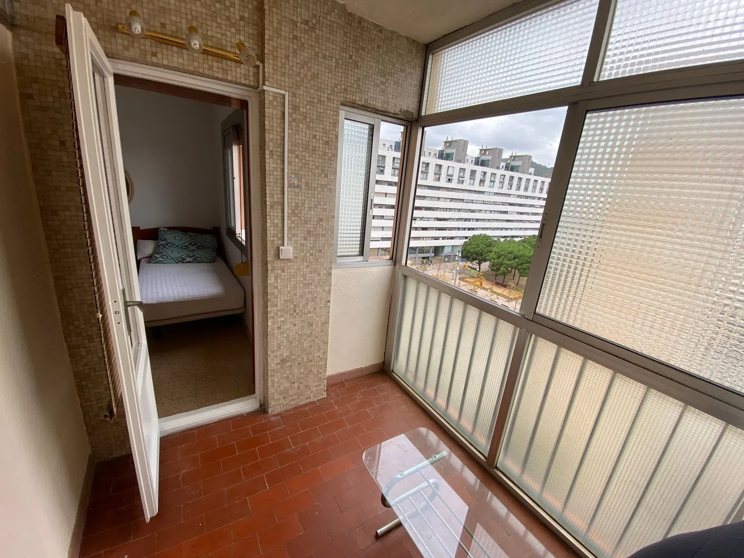 Piso en calle de Can Travi, 39 - Foto 9