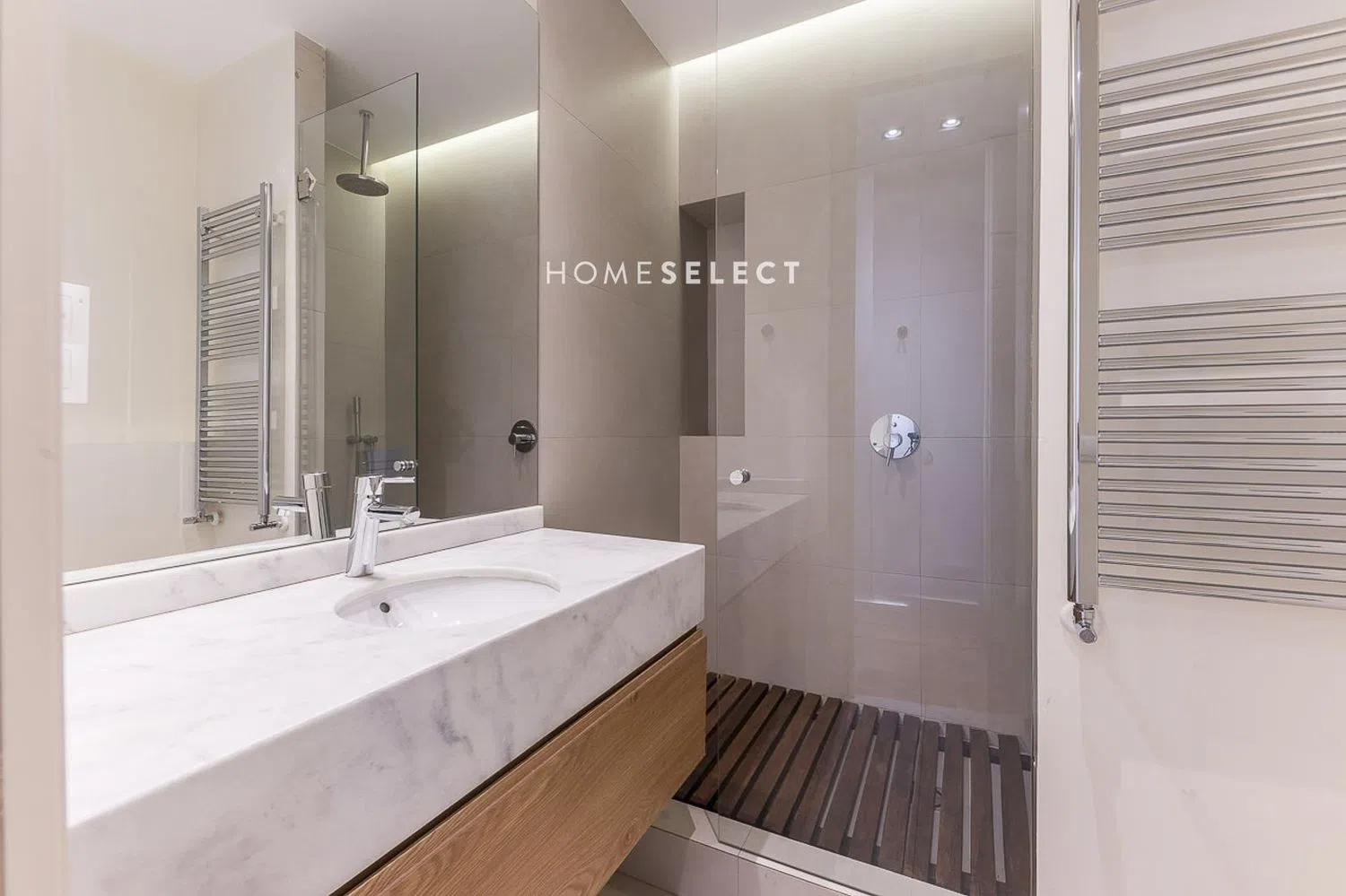 Piso en calle de Zurbarán - Foto 18