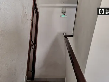 Piso en  Valencia Capital - Foto 19