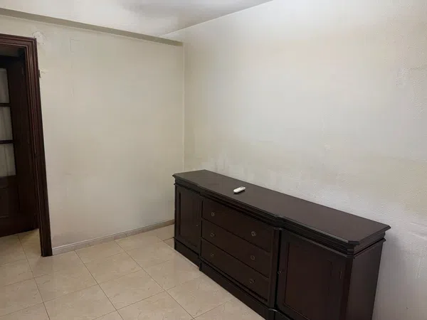 Piso en plaza Edipo, 2 - Foto 2