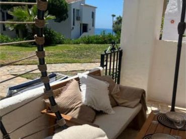 Apartamento en Calahonda - Foto 1