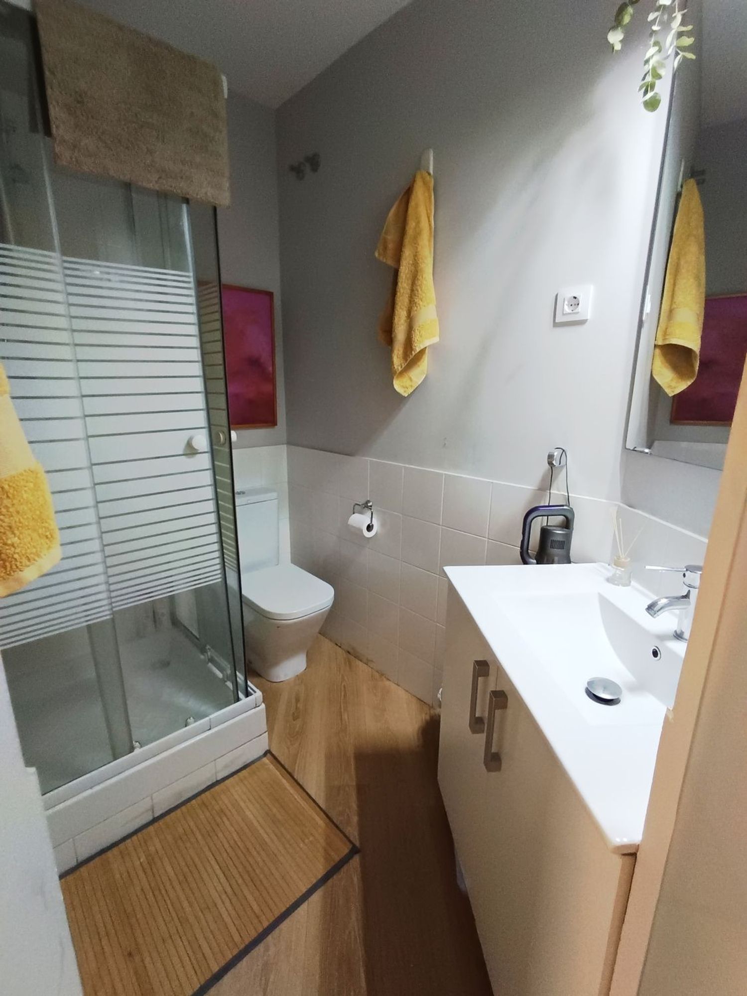 Piso en calle Fernando Poo, 35 - Foto 29