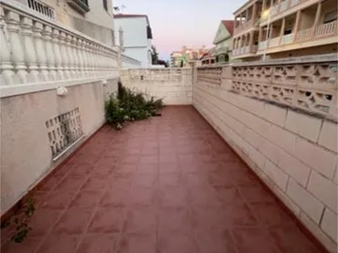 Piso en Playa palmeres Sueca - Foto 4