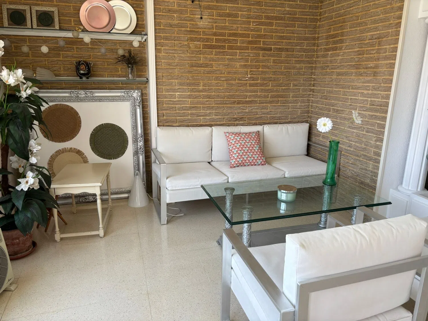 Piso en avenida Marina Alta, 2 - Foto 14