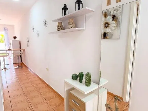 Piso en Avenida Adeje 300, 34 - Foto 6