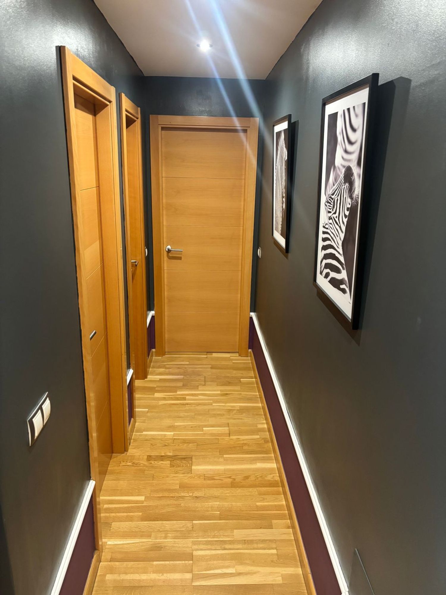 Piso en calle Mar Tirreno, 12 - Foto 16