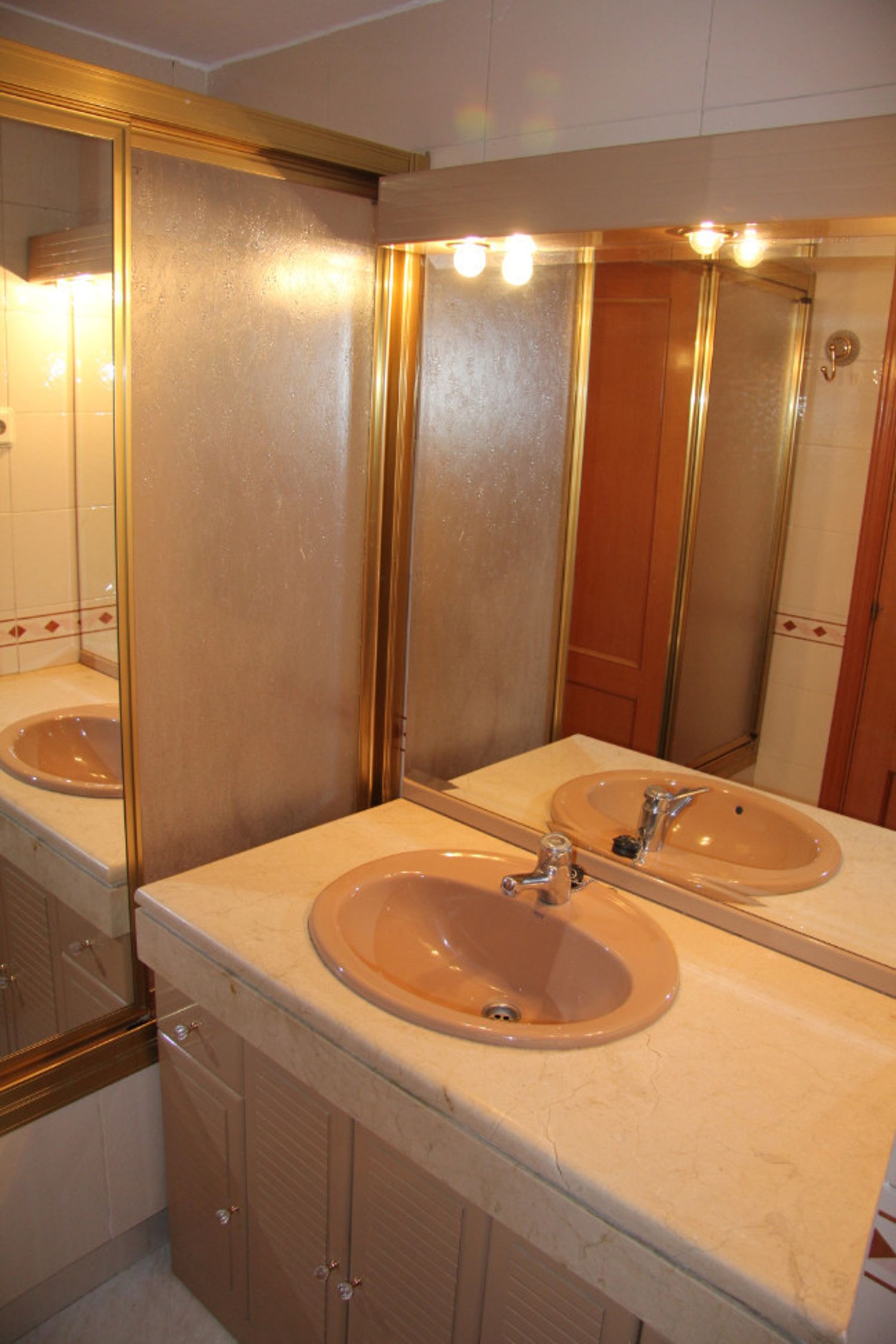 Piso en travesía de Téllez, 8 - Foto 27