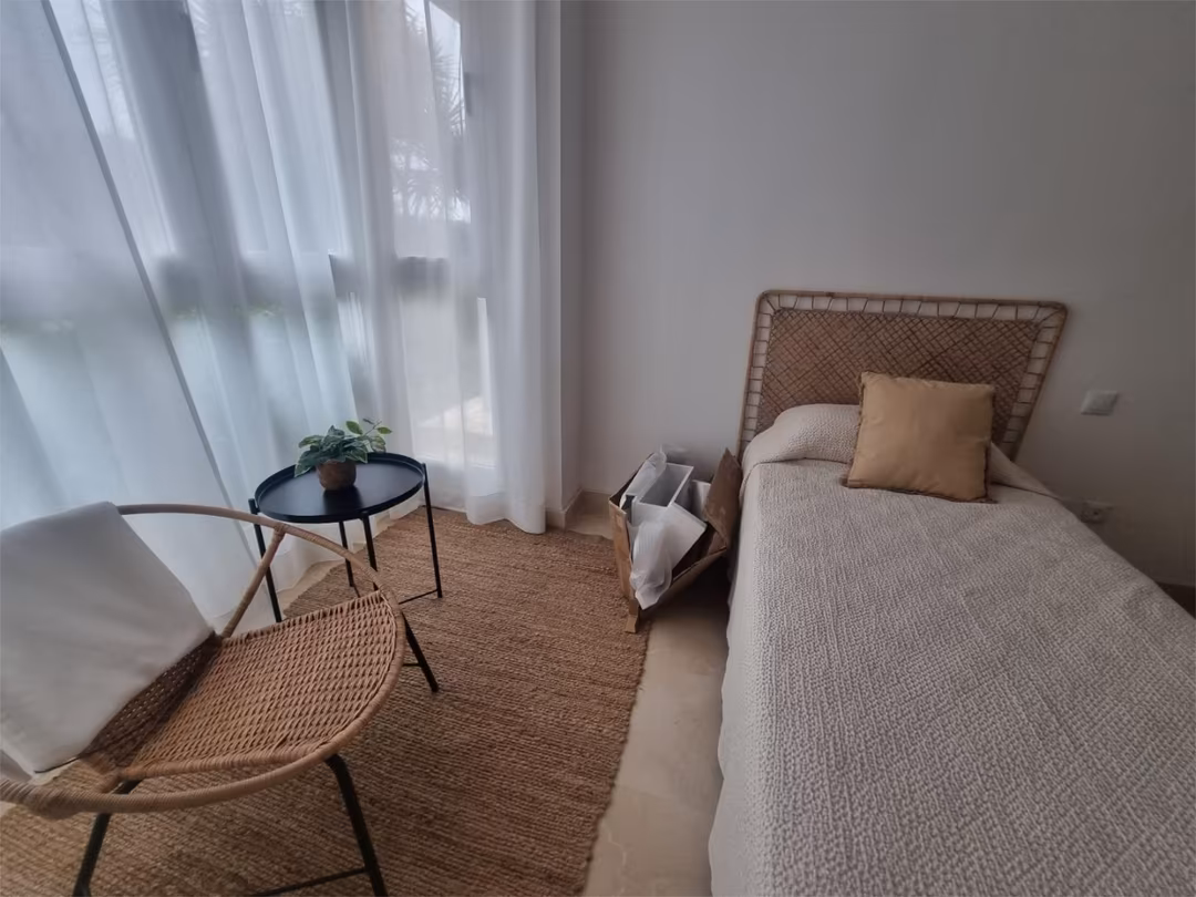 Piso en  Avenida Buchinger 80 - Foto 15