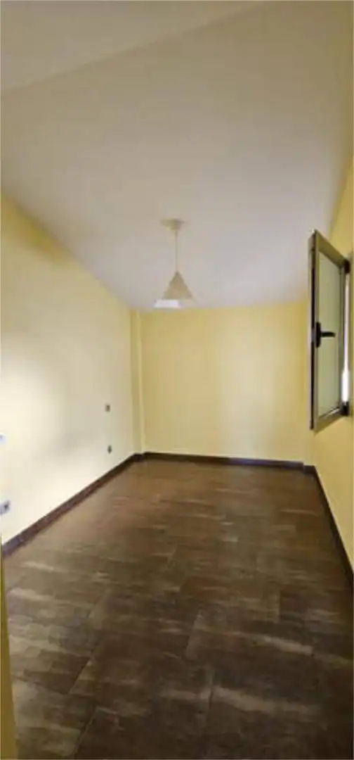 Piso en LAS MEDIANIAS TELDE - Foto 5