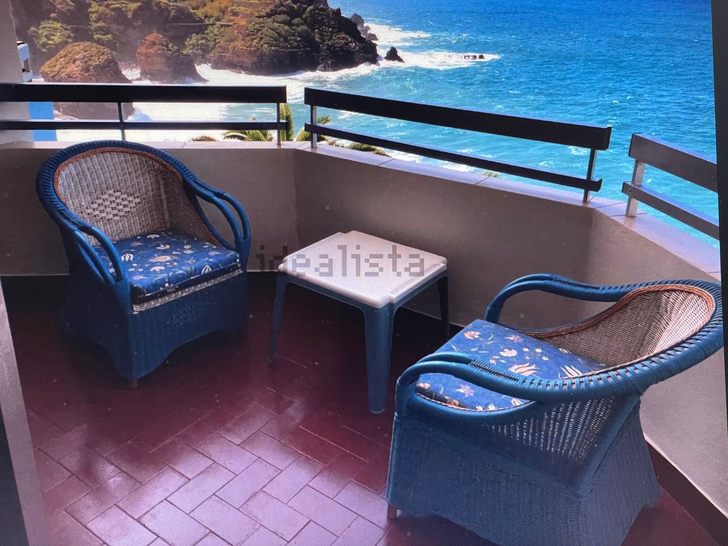 Piso en Camino Burgado, 2, Distrito Playa Jardín, Distrito Playa Jardín - Foto 15