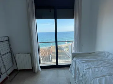 Piso en Montgat - Foto 17