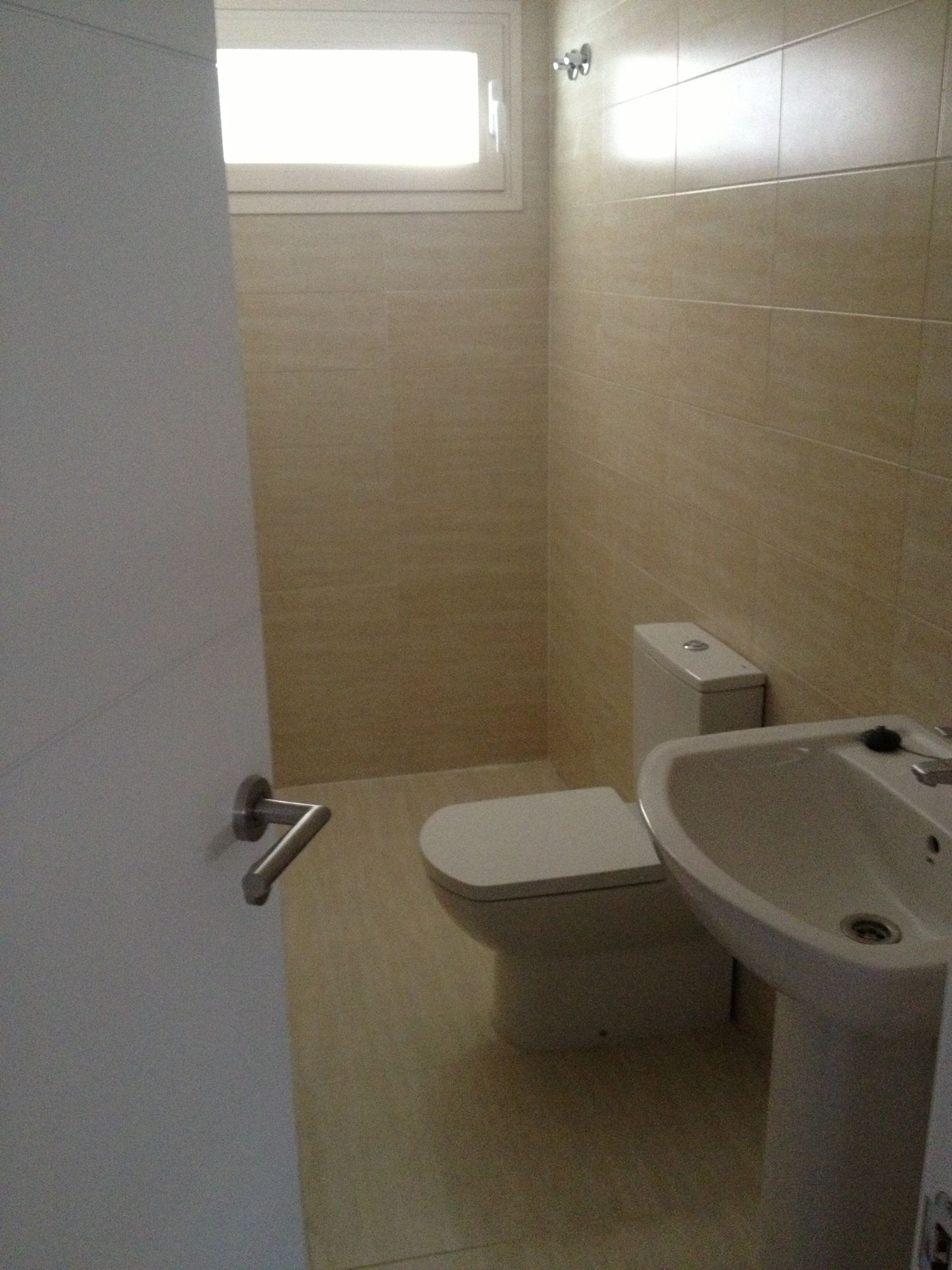 Chalet adosado en Urb. roza martin Los Satélites - Roza Martín - Foto 15