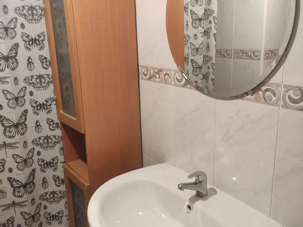 Piso en calle Rosa García Ascot, 14 - Foto 4