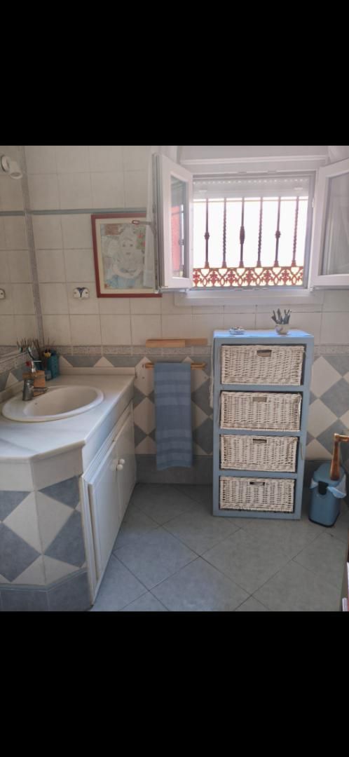 Chalet en  Travesia de la Fuente 30 - Foto 4