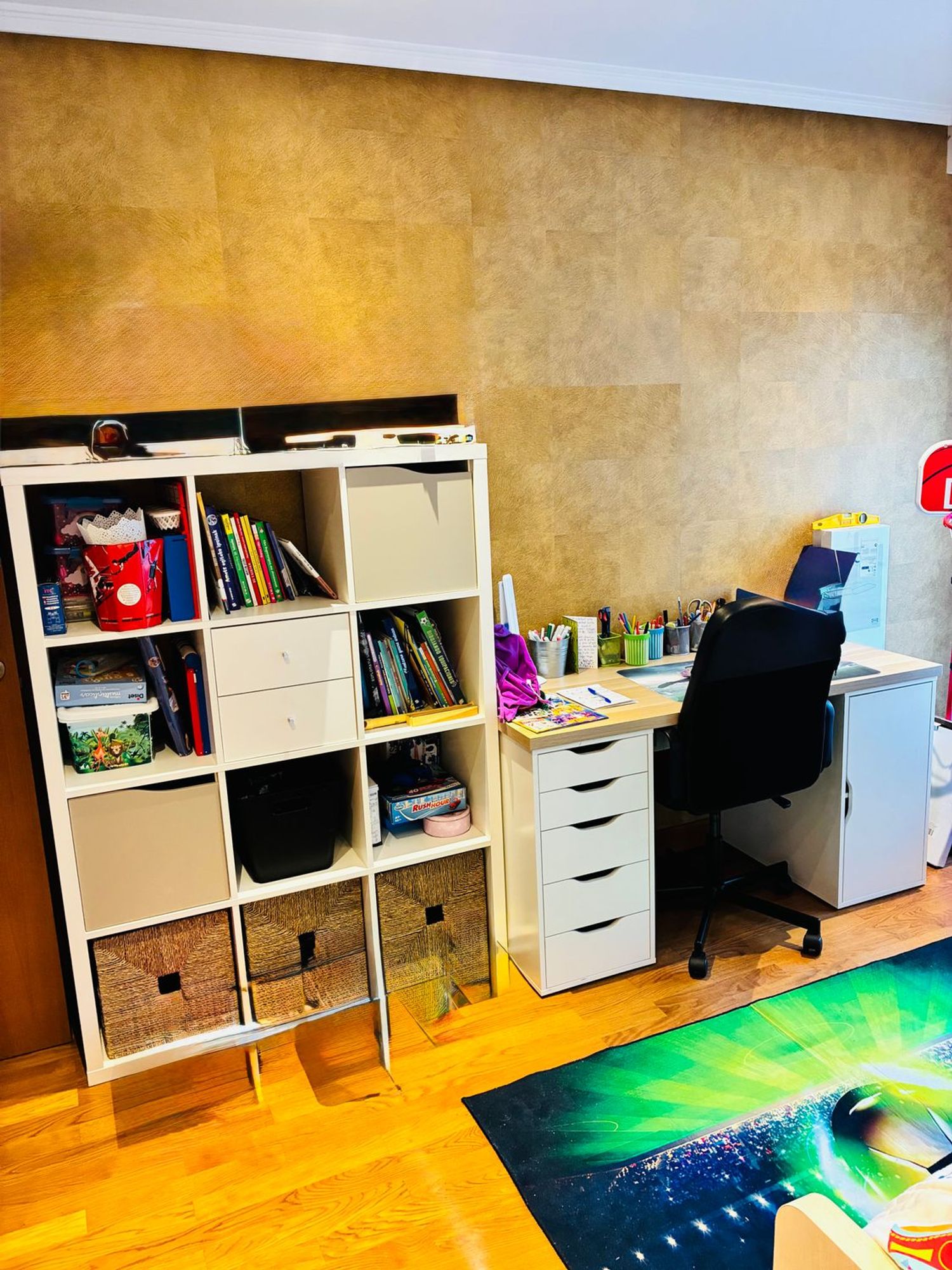 Piso en Barrio Larzabal, 23, Lartzabal - Gabierrota, Lartzabal - Gabierrota - Foto 21