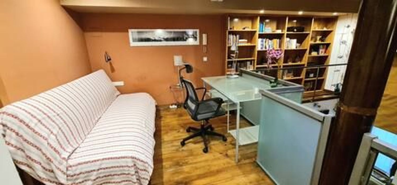 Loft en Calle Socorro, 15, San Julián - Foto 8
