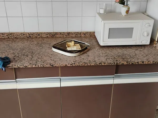 Piso en Calle Monseñor Martínez Somalo, 5 - Foto 7