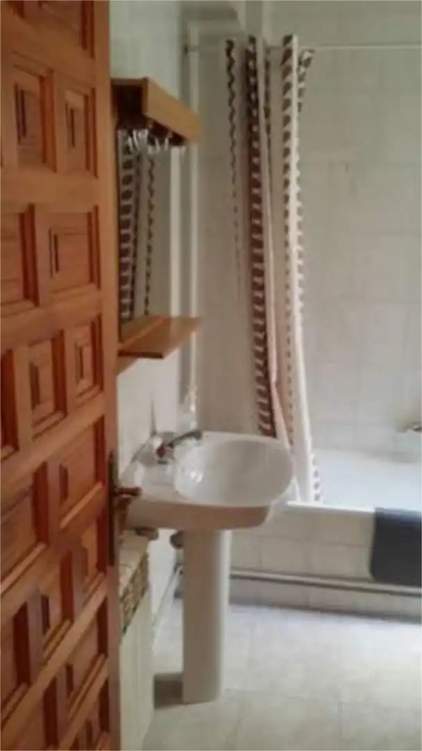 Piso en Yeste - Foto 6