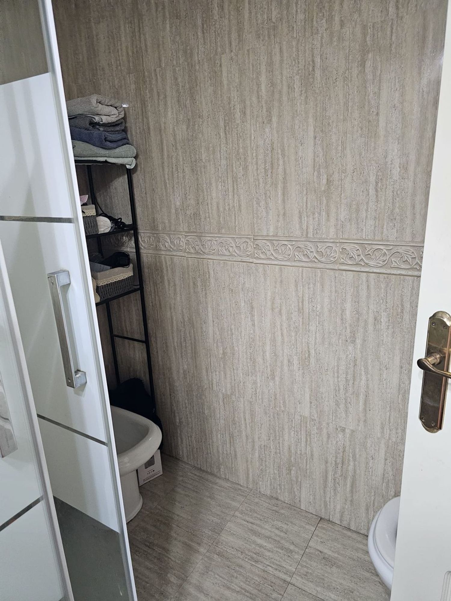 Piso en Calle Sant Pere, 10, Zona Pueblo, Zona Pueblo - Foto 17