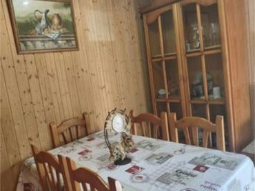 Chalet en barrio - Foto 2