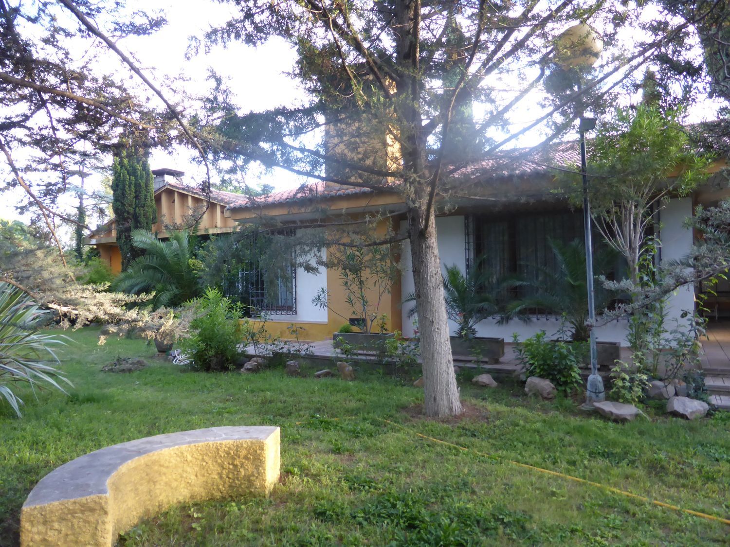 Casa o chalet independiente en Calle las Violetas, 32 - Foto 15