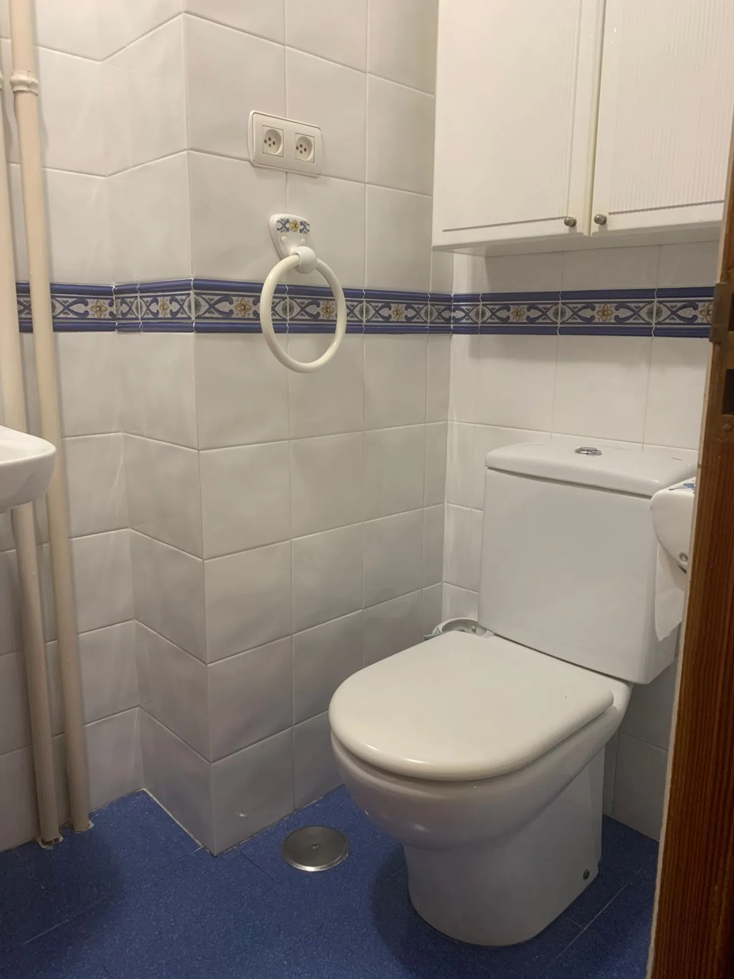 Piso en calle Comandante Fontanes, 6 - Foto 6