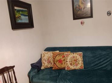 Piso en Centro - Foto 4