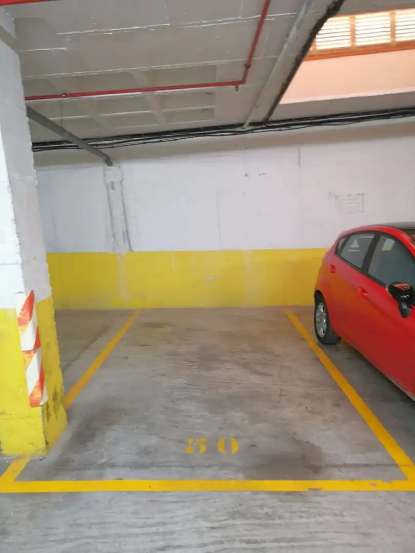 Dúplex en Alicante / Alacant - Foto 34