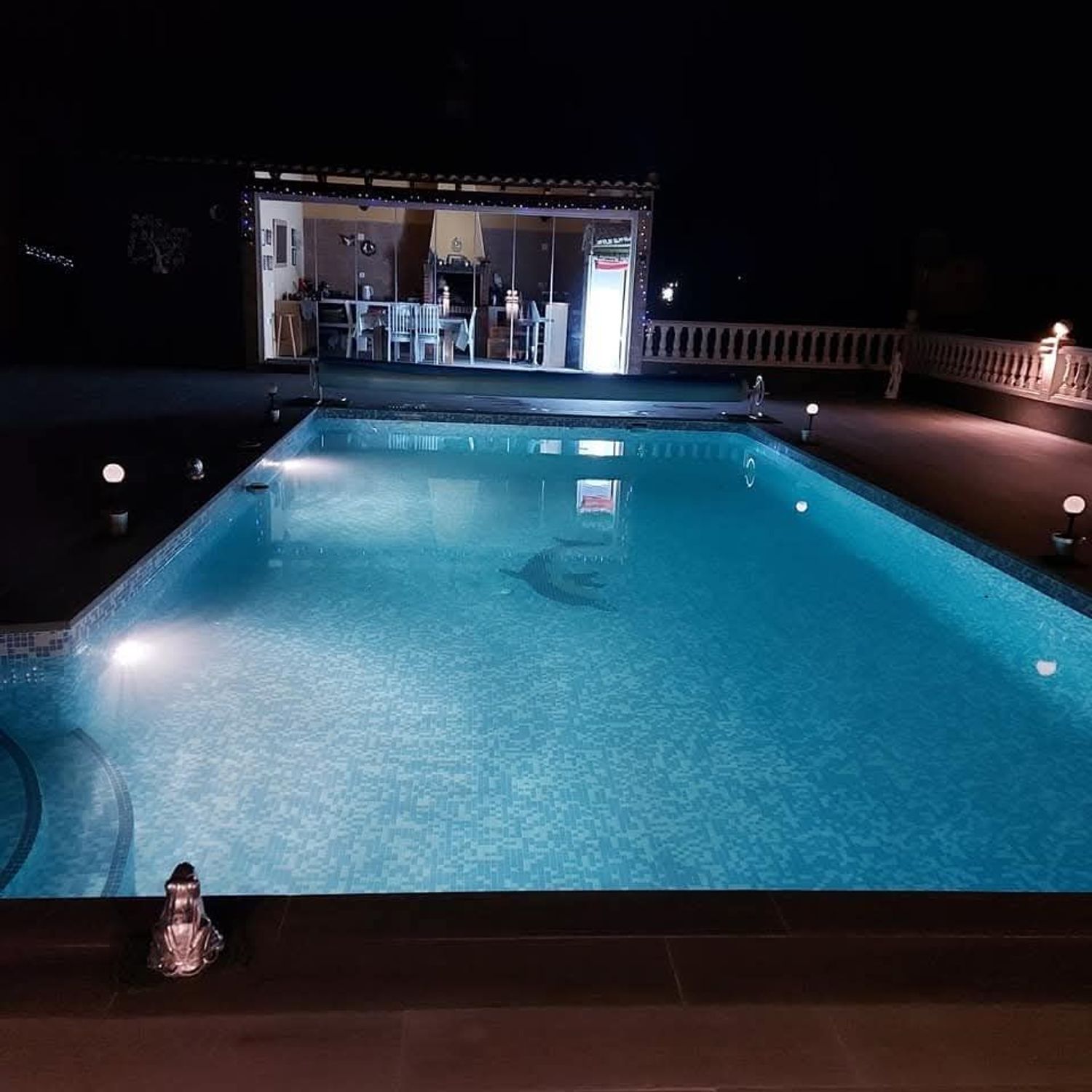Casa rural en Lugar Mudamiento, 10 - Foto 28
