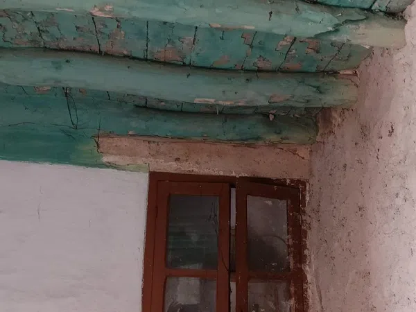 Casa de pueblo en Calle Santa Catalina, 24 - Foto 6