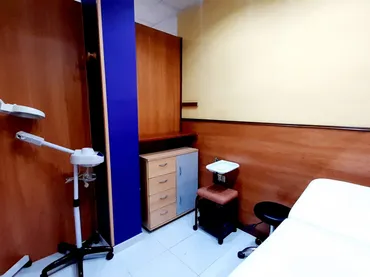 Local comercial en  Carrer de Francesc Layret 26 - Foto 12