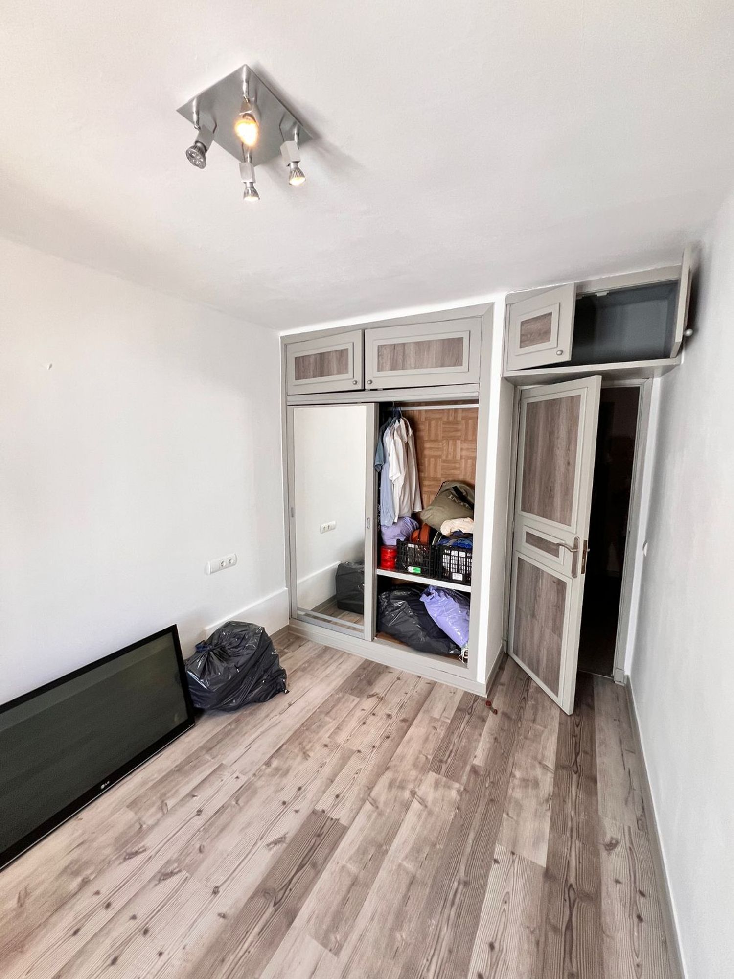 Piso en Rafal Vell, Rafal Vell - Foto 10
