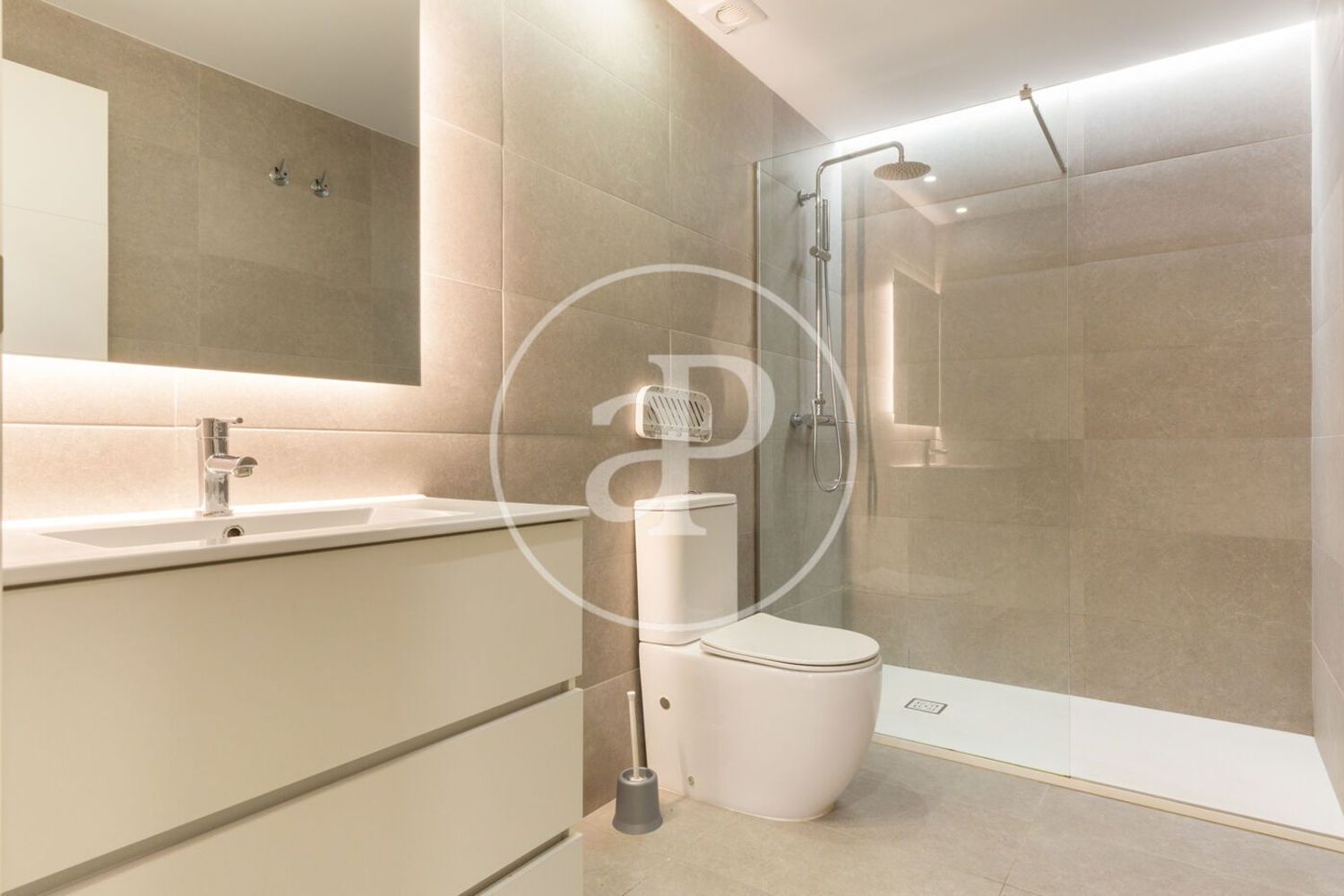 Estudio en Calle del Mar, La Xerea - Foto 18