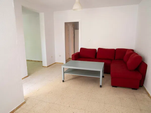 Piso en Ronda de Panaderos, 1 - Foto 2