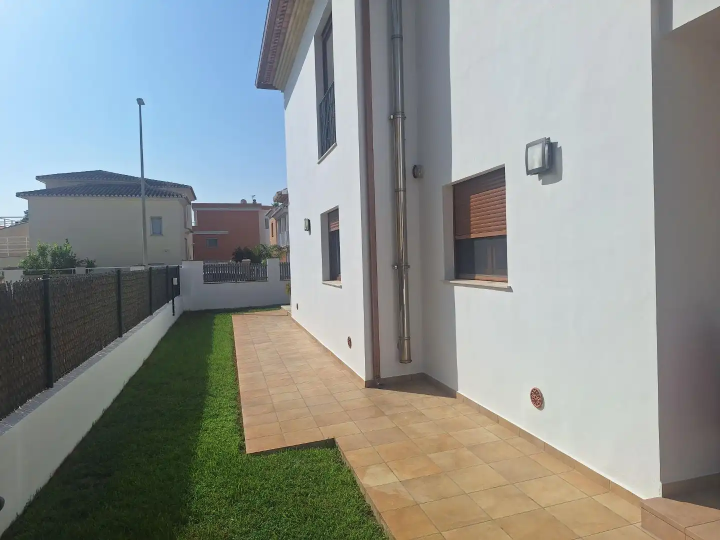 Chalet en  Carrer de la Rajada 4 - Foto 7