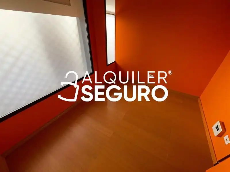 Local comercial en  Paseo De la Chopera - Foto 7
