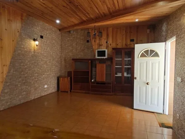 Casa o chalet independiente en Calle San Miguel, 8 - Foto 33