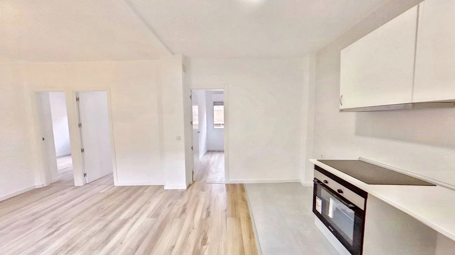 Piso - Foto 3
